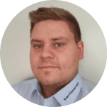Anders Gam