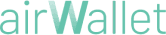 Airwallet ApS logo