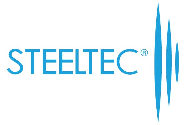 logo - Steeltec Odense Aps