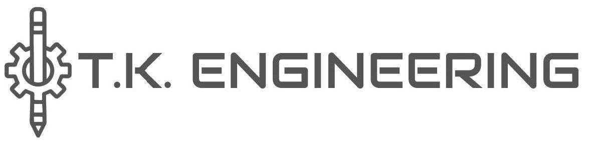 logo - T.K. Engineering