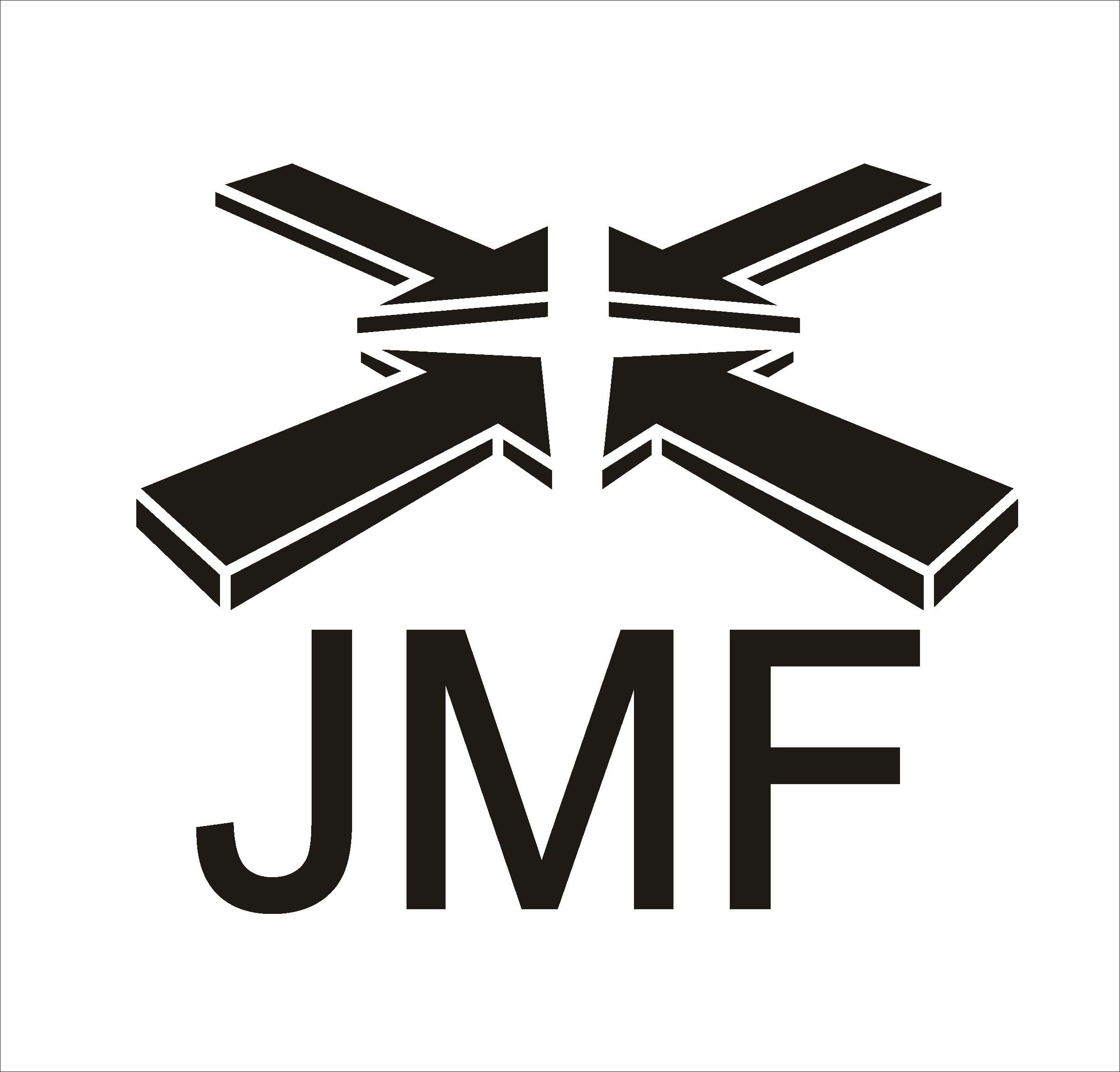 logo - JMF