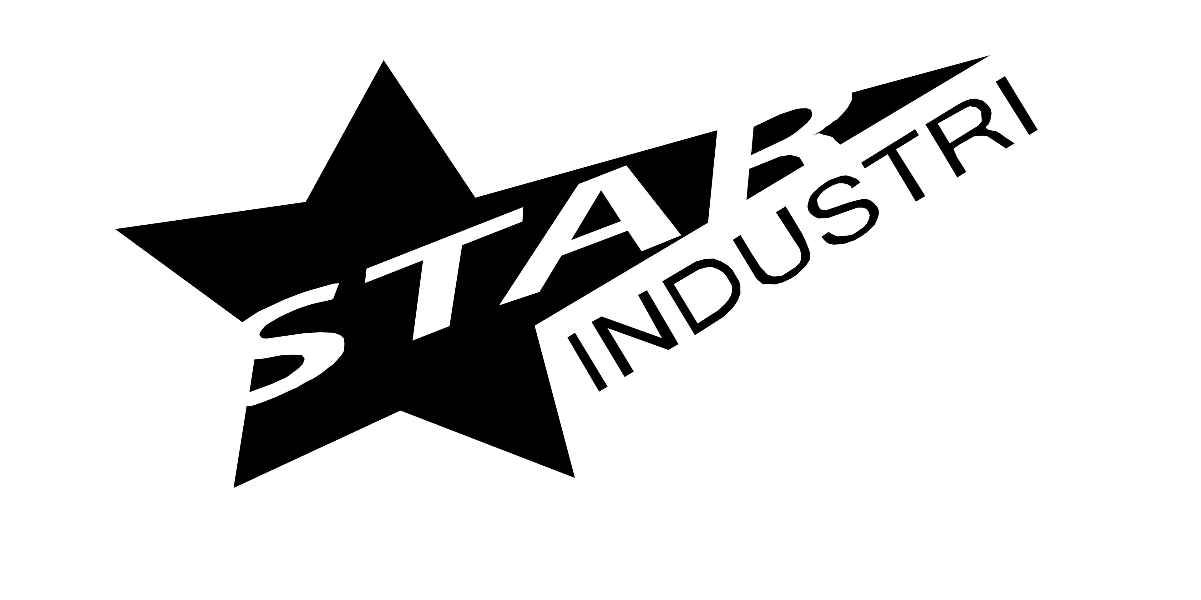 Star Industri ApS