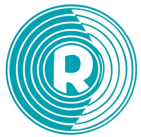 logo - Röttgers Værktøj A/S